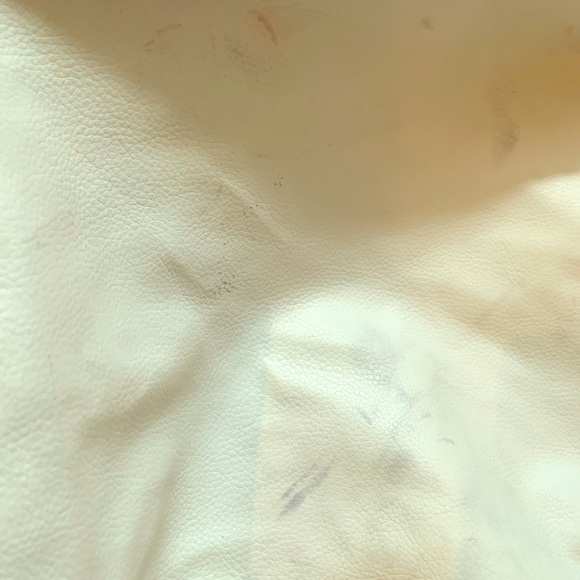 Sara Jessica Parker Tote Bag - Picture 3 of 8